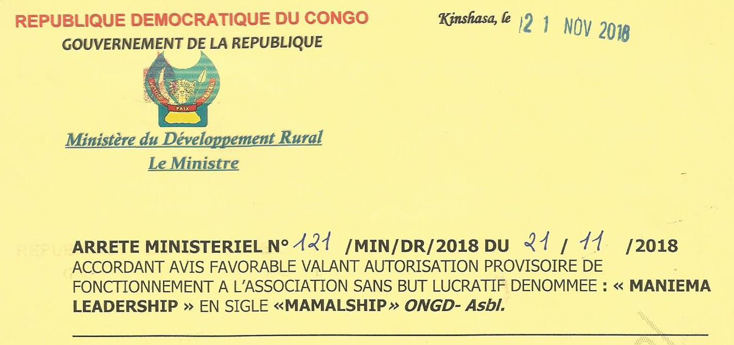 Cliquer sur l'image pour l'"agrandir.