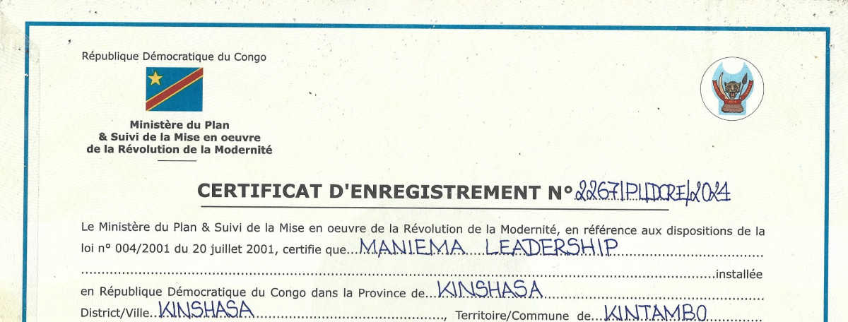Cliquer sur l'image pour l'"agrandir.